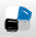 Add 'Hungary Embassy in Botswana' to del.icio.us