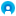 Add 'Hungary Visa  Albania' to blue dot