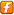 Add 'Hungary Visa  Mauritius' to furl