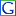 Add 'Hungary Visa  Mauritius' to google bookmarks