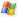 Add 'Hungary Visa  Mauritius' to Windows live