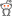 Add 'Hungary Visa  Mauritius' to reddit