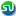 Add 'Hungary Visa  Mauritius' to stumbleupon